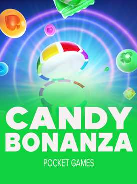 Candy Bonanza
