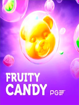 Fruit Candy