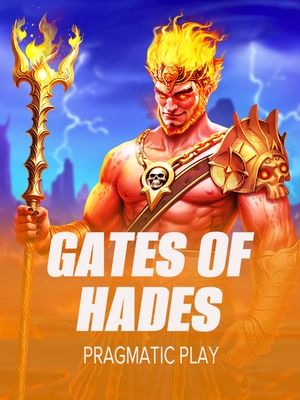Gates of Hades